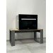 Комбінована парова шафа з духовою DGC 5085 XL Чорний