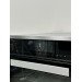Комбінована парова шафа з духовою DGC 6800 Чорний хром