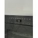 Комбінована парова шафа з духовою DGC 7440 X Графітово сірий