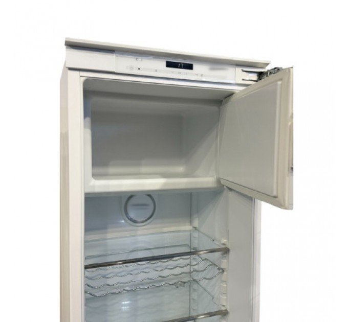 Вбудований холодильник K 37683 iDF