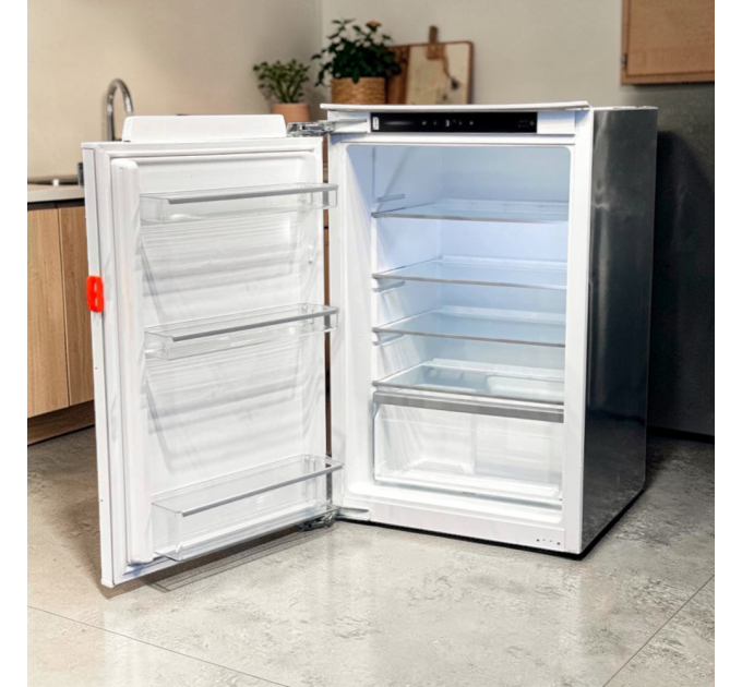 Вбудований холодильник K 7103 D