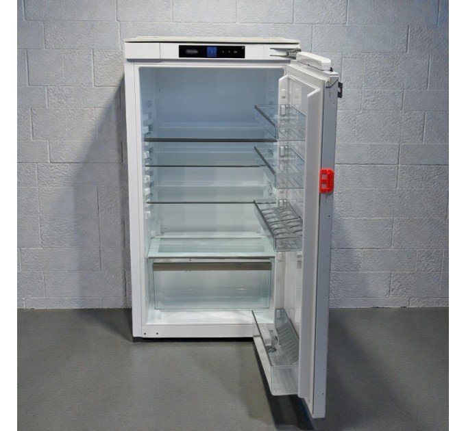 Вбудований холодильник K 7303 D