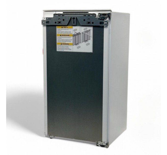 Вбудований холодильник K 7303 D