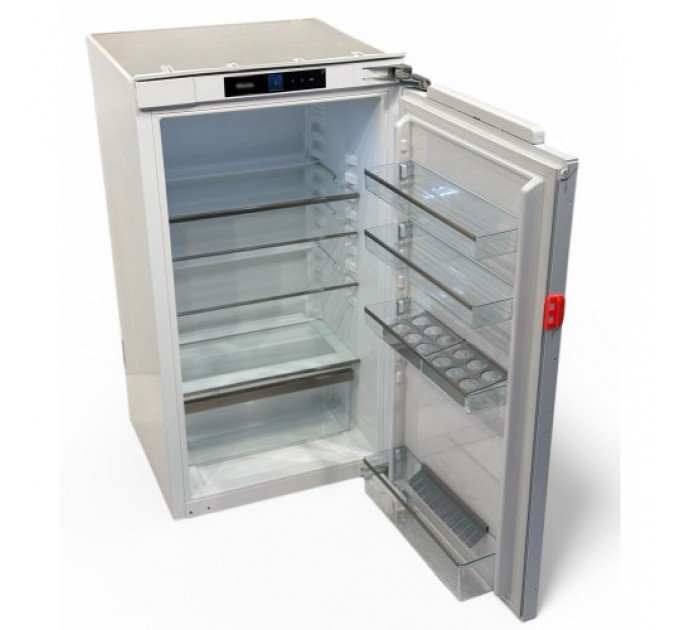 Вбудований холодильник K 7303 D