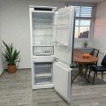 Вбудований холодильник KD 7724 E