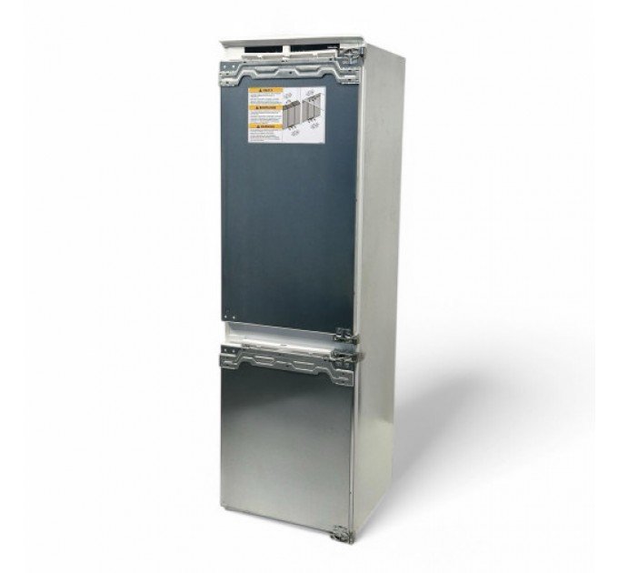 Вбудований холодильник KD 7724 E