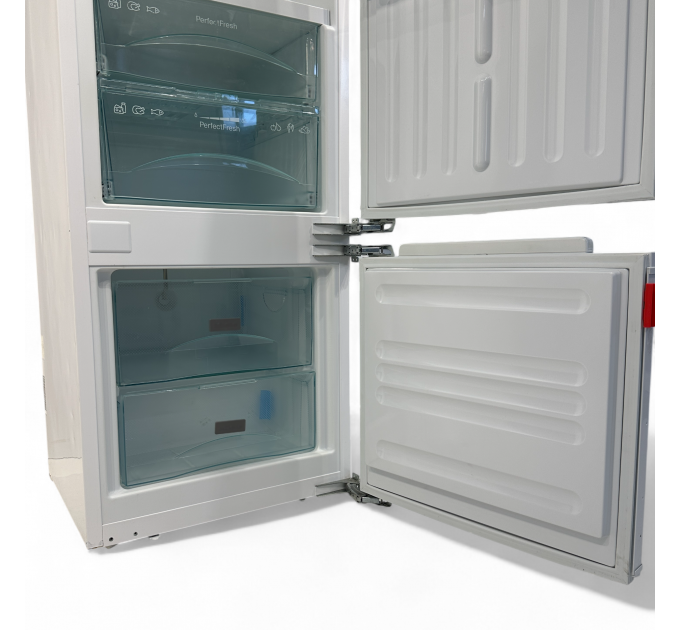 Вбудований холодильник KF 37272 iD