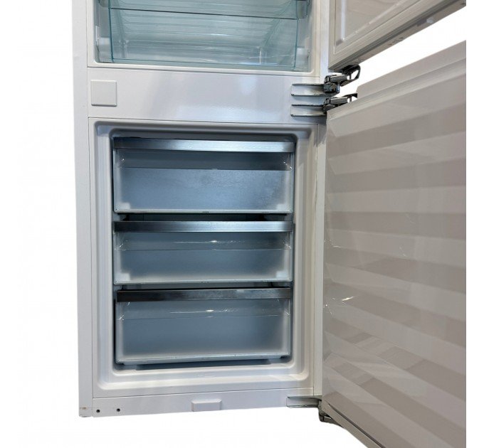 Вбудований холодильник KFN 7734 D