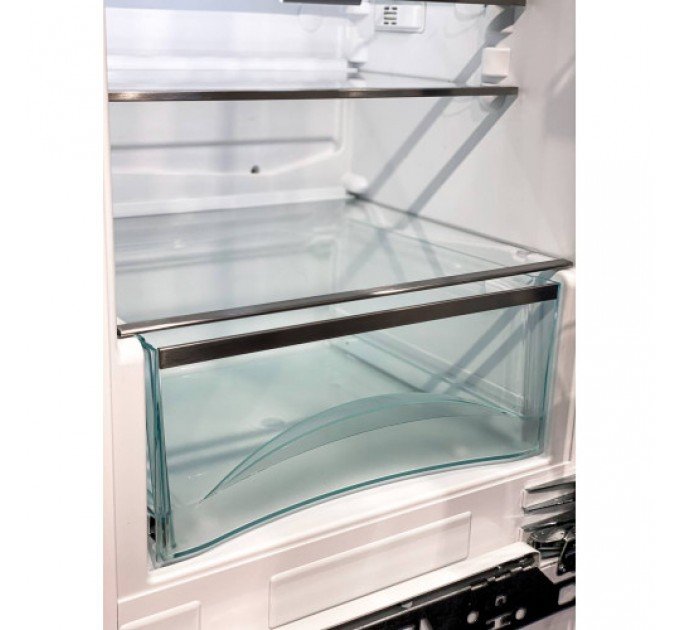 Вбудований холодильникKFNS 37432 iD