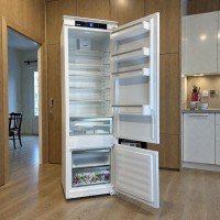 Вбудований холодильник БУ Liebherr ICSd 5102