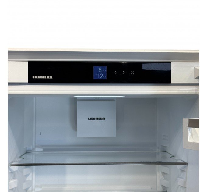 Вбудований холодильник Liebherr ICSd 5102
