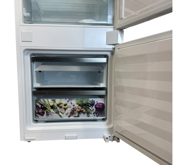 Вбудований холодильник Liebherr ICSd 5102