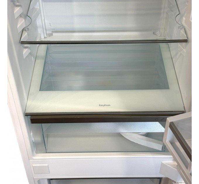 Вбудований холодильник Liebherr ICSd 5102