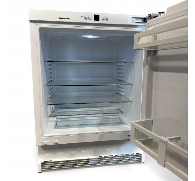 Вбудований холодильник Liebherr VIK 1510