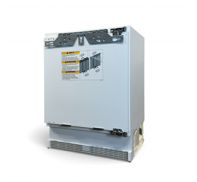 Вбудований холодильник Liebherr VIK 1510