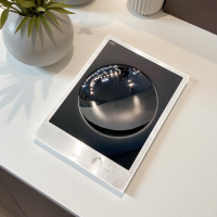 Індукційна поверхня (доміно) CS 1222