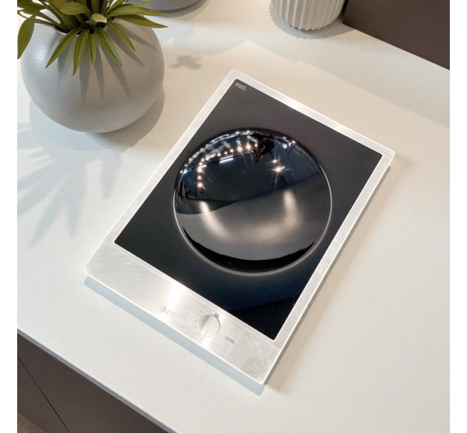 Індукційна поверхня (доміно) CS 1222