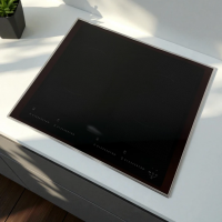 Індукційна поверхня БУ KM 6328