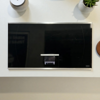 Індукційна поверхня KM 6395