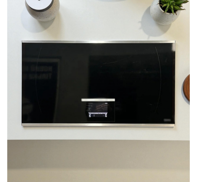 Індукційна поверхня KM 6395