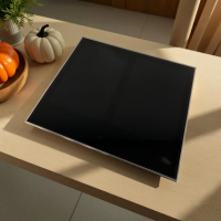 Індукційна поверхня БУ KM 7564