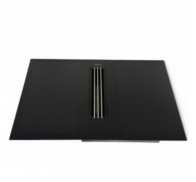 Індукційна поверхня KMDA 7476