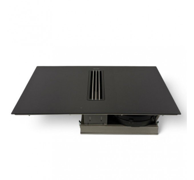 Індукційна поверхня KMDA 7476