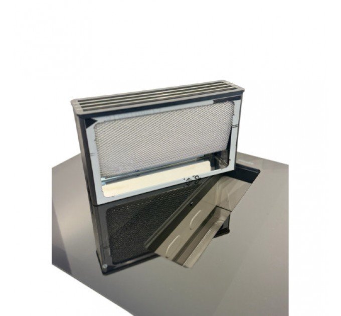 Індукційна поверхня KMDA 7476