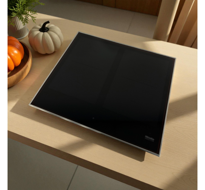 Індукційна поверхня KM 7564