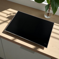 Індукційна поверхня KM 7575 FL