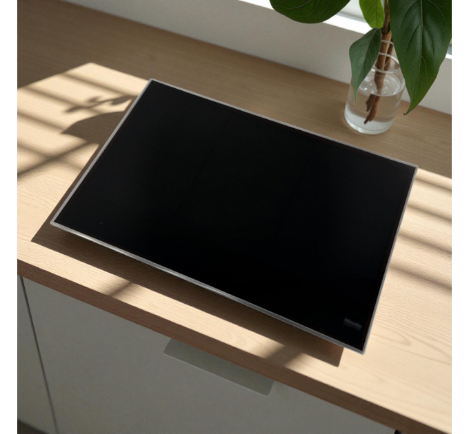 Індукційна поверхня KM 7575 FL