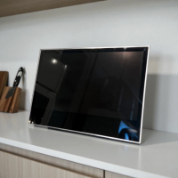 Індукційна поверхня БУ KM 7678