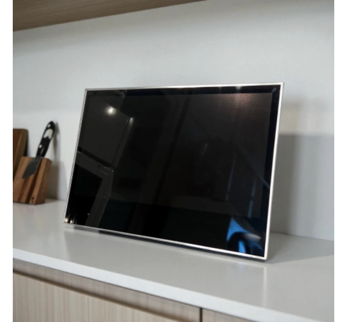 Індукційна поверхня KM 7678