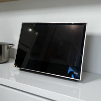 Індукційна поверхня KM 7678 Індукційна поверхня KM 7678