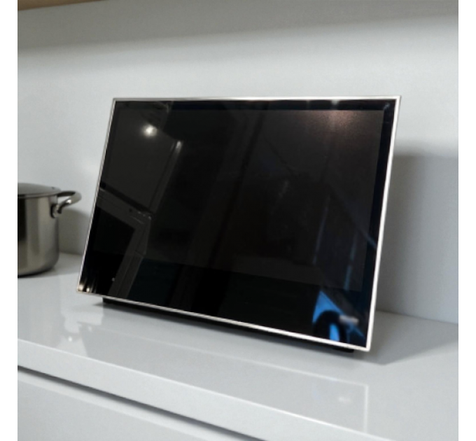 Індукційна поверхня KM 7678