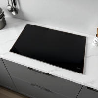 Індукційна поверхня KM 7697