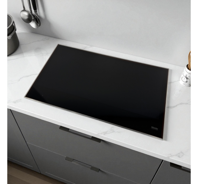 Індукційна поверхня KM 7697