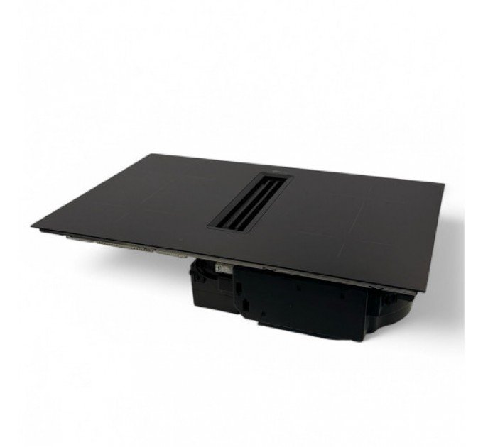 Індукційна поверхня KMDA 7473