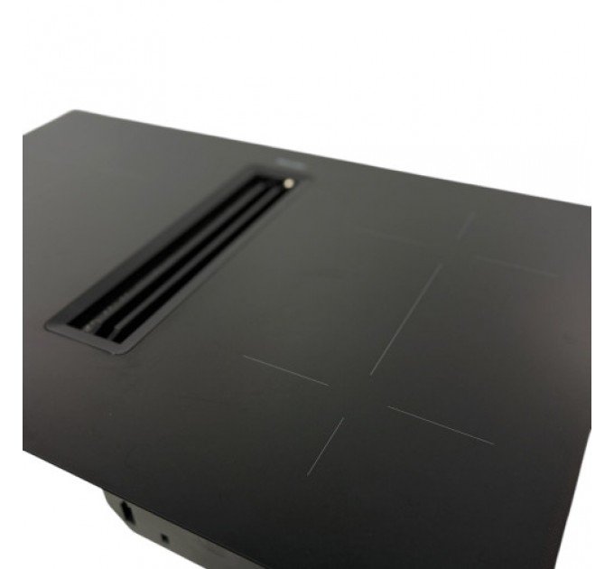 Індукційна поверхня KMDA 7473