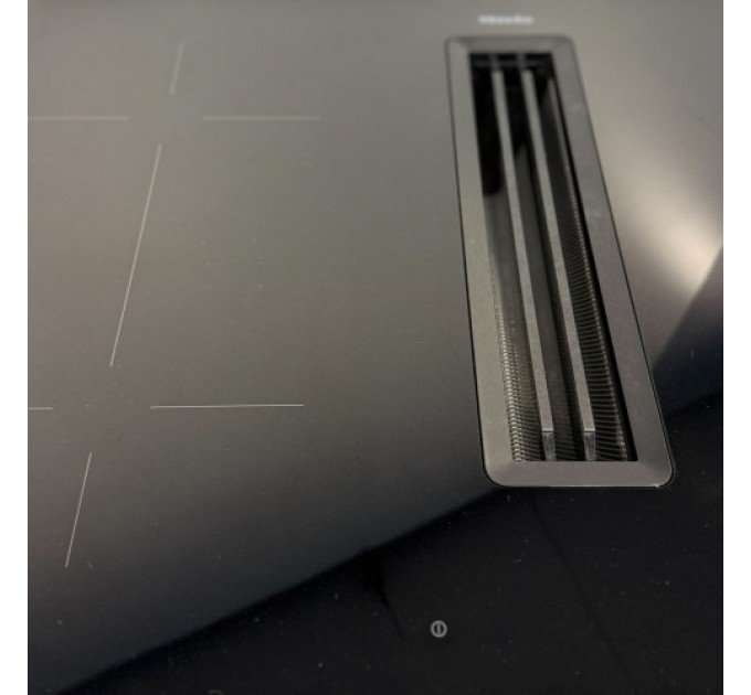 Індукційна поверхня KMDA 7473