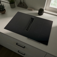 Індукційна поверхня KMDA 7473