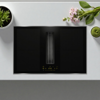 Індукційна поверхня KMDA 7633 Індукційна поверхня KMDA 7633