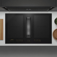 Індукційна поверхня KMDA 7634