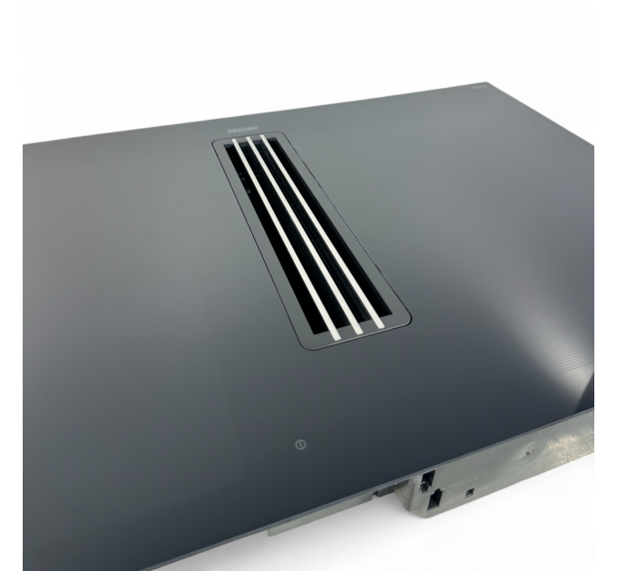 Індукційна поверхня KMDA 7676