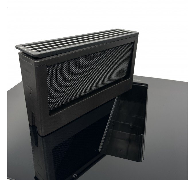 Індукційна поверхня KMDA 7676