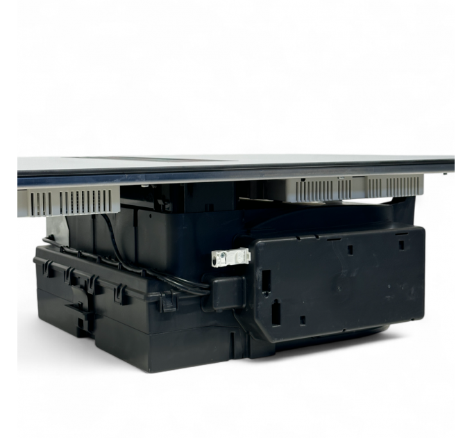 Індукційна поверхня KMDA 7676