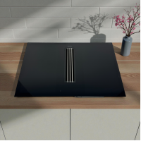 Індукційна поверхня KMDA 7676