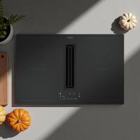 Індукційна поверхня KMDA 7876