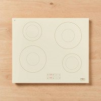 Індукційна поверхня БУ SMEG SI 2641 DP