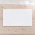 Індукційна поверхня Smeg SI2M 7953 DW